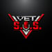 Vet S.O.S. Podcast